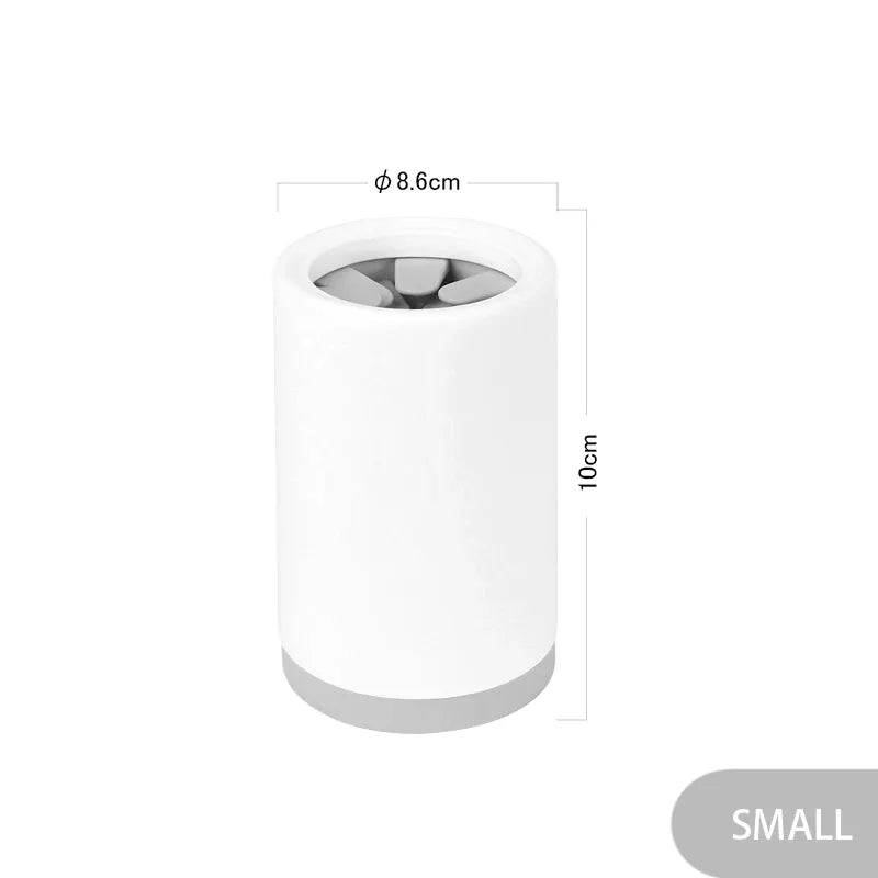 Pet Foot Washing Cup Paw Clean™