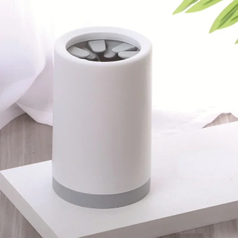 Pet Foot Washing Cup Paw Clean™