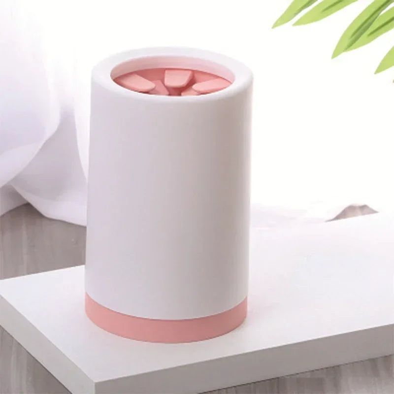 Pet Foot Washing Cup Paw Clean™