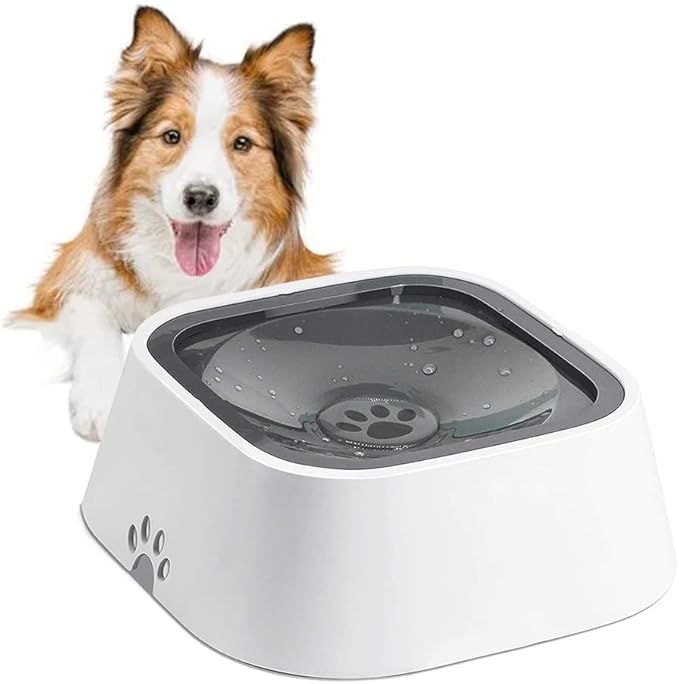 Your Pet Will Love It as Much as You Do!