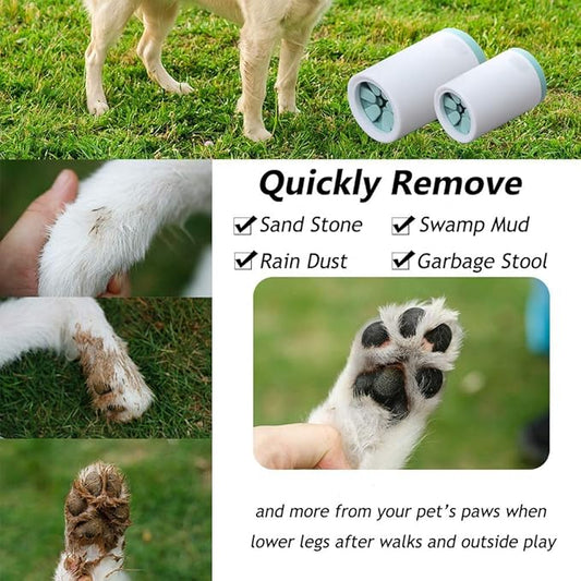 Easy to Use