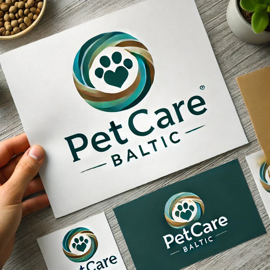 Our Product Range: What Categories Do We Offer?