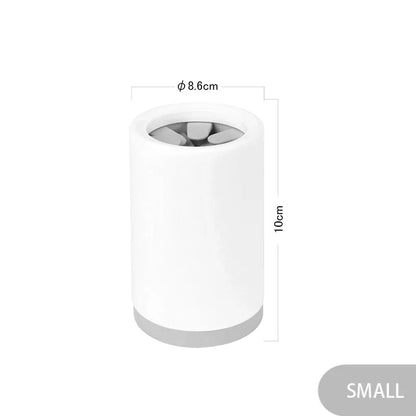 Pet Foot Washing Cup Paw Clean™