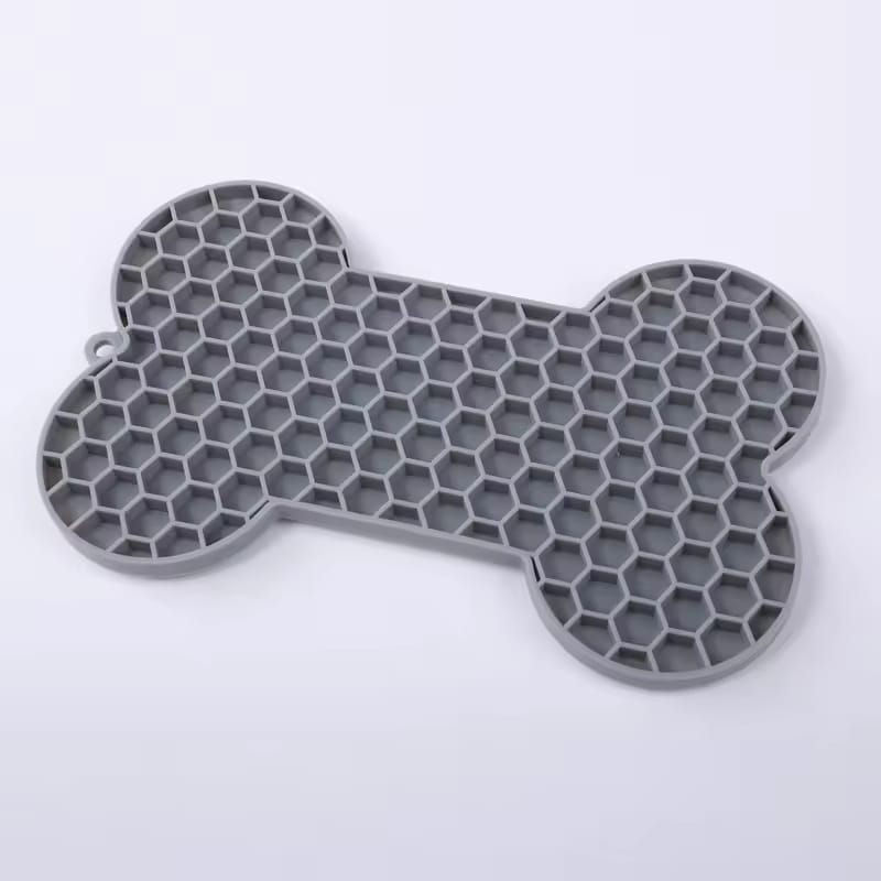 PetCareBaltic PawsLick - Silicone Lick Mat