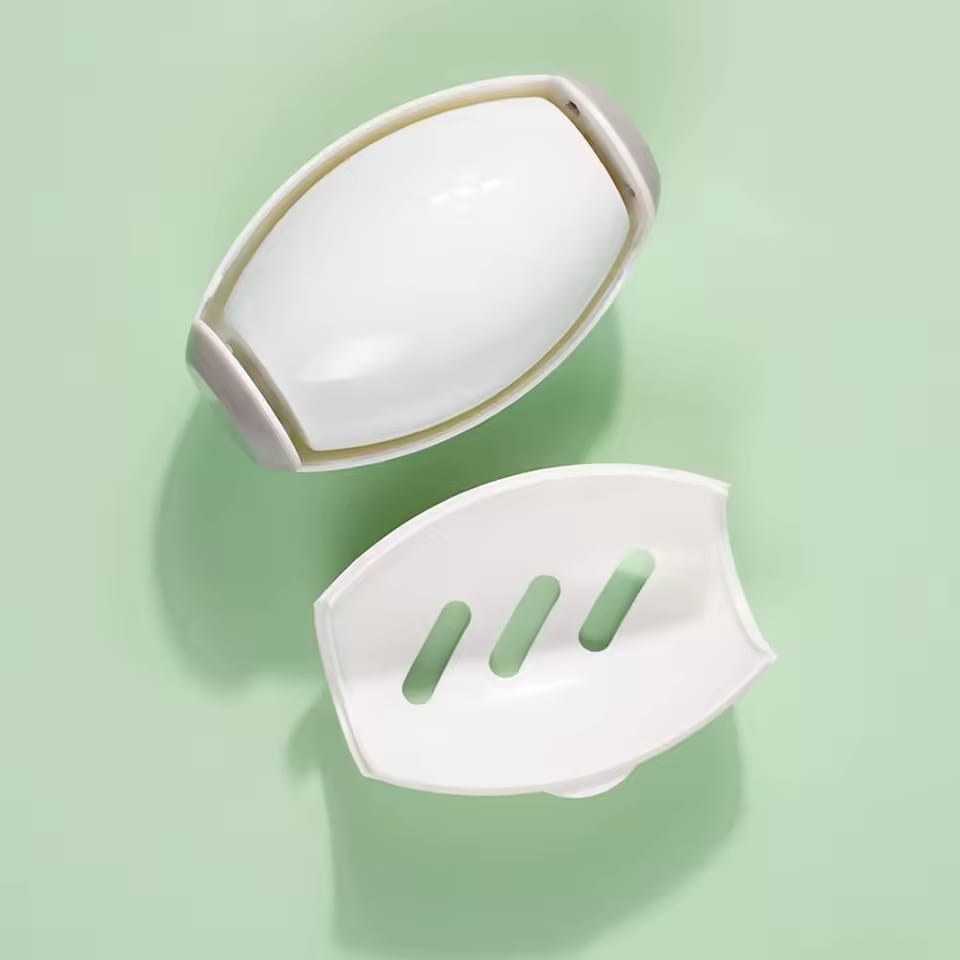 Fast Fur & Dust Cleaner