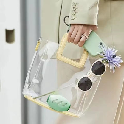 Fast Fur & Dust Cleaner