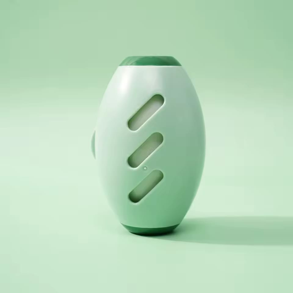 Fast Fur & Dust Cleaner