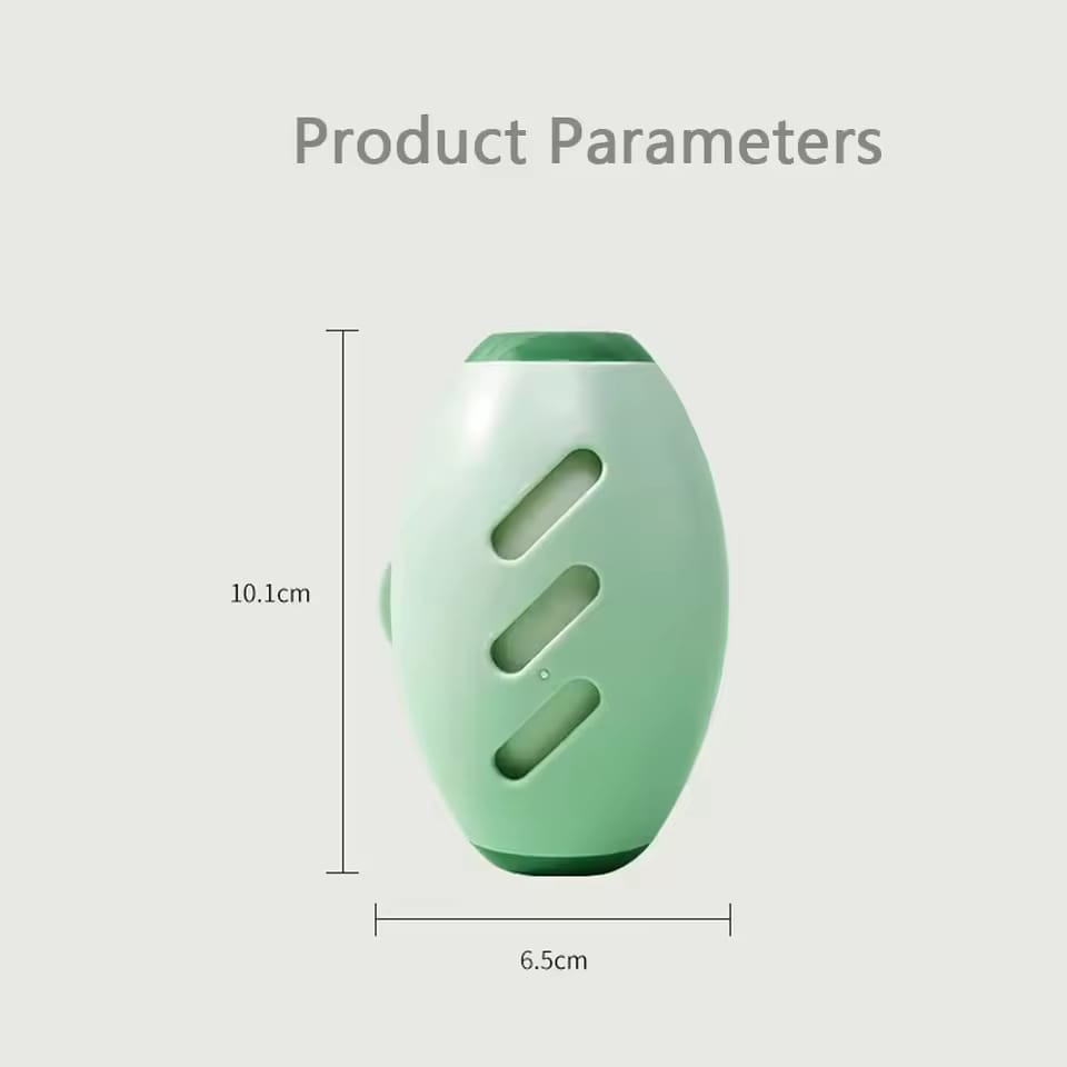 Fast Fur & Dust Cleaner