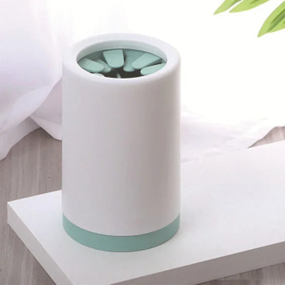 Pet Foot Washing Cup Paw Clean™